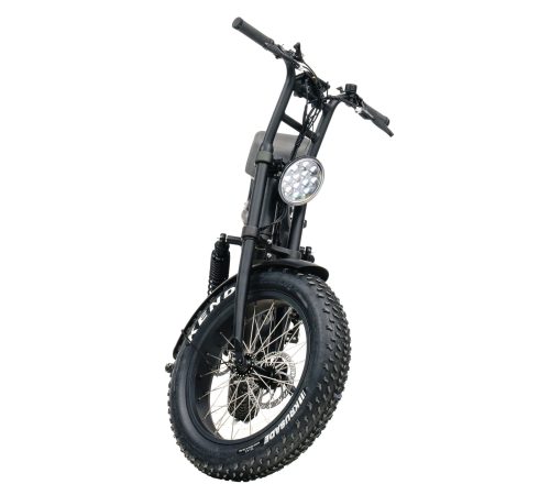 e-bike-ssa