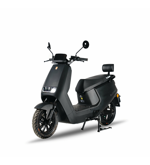 electrische-scooter-alkmaar