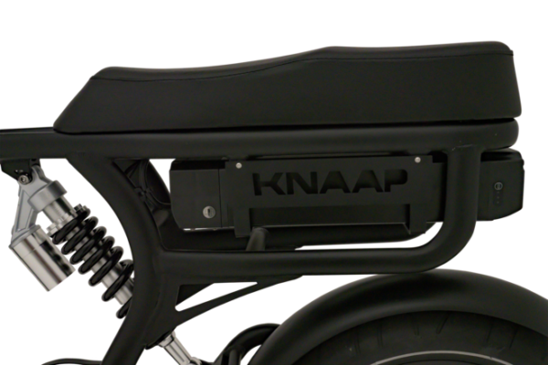 KNAAP RTD X - Afbeelding 5