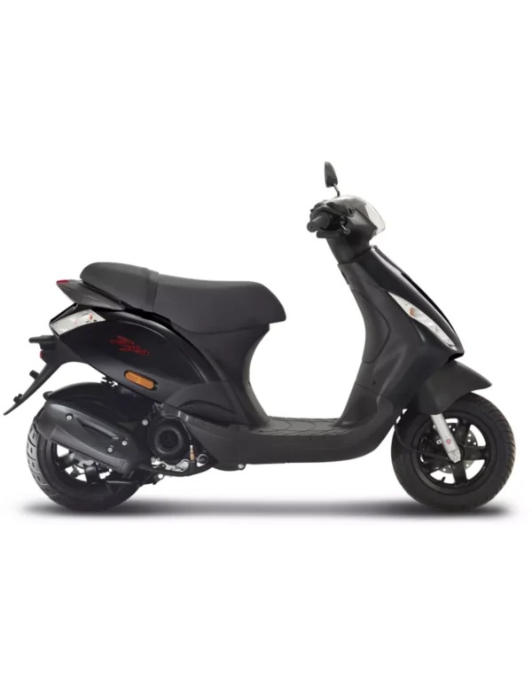 Piaggio Zip