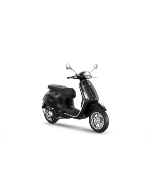 Vespa Primavera E5+ 2024 - Afbeelding 2