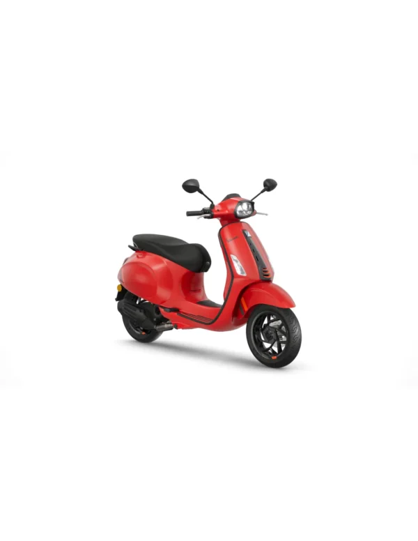 Vespa Sprint S 2024 - Afbeelding 6