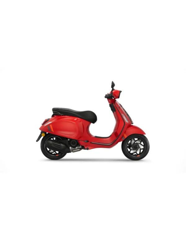 Vespa Sprint S 2024 - Afbeelding 7