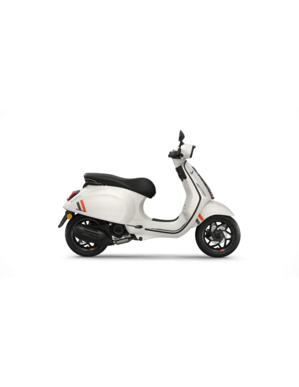 Vespa Sprint S 2024 - Afbeelding 5