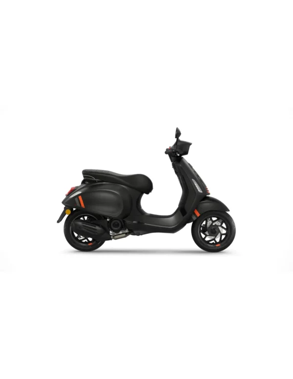 Vespa Sprint S 2024 - Afbeelding 2