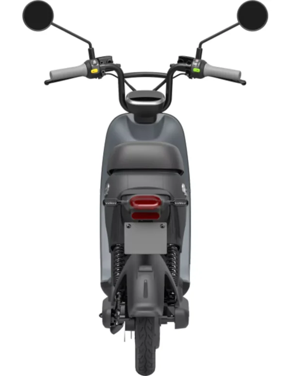 Segway B110S - Afbeelding 2