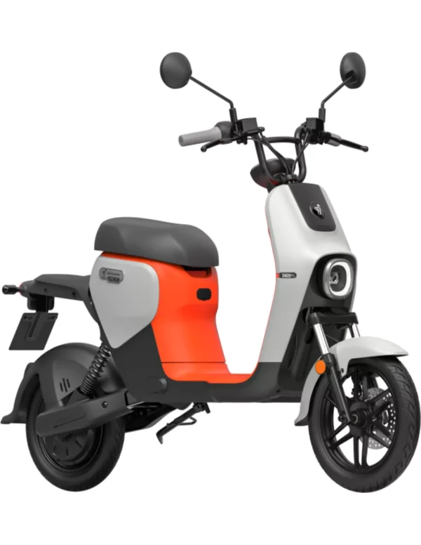 Segway B110S - Afbeelding 6