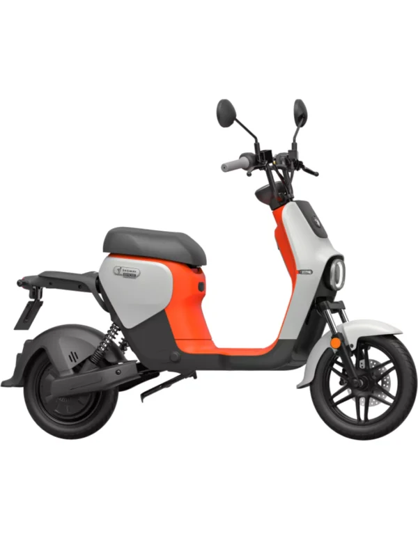 Segway B110S - Afbeelding 7