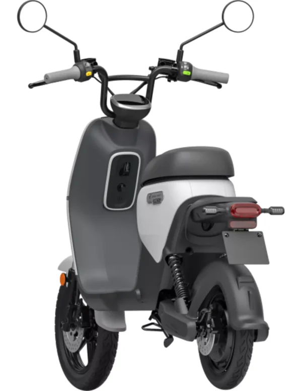 Segway B110S - Afbeelding 8