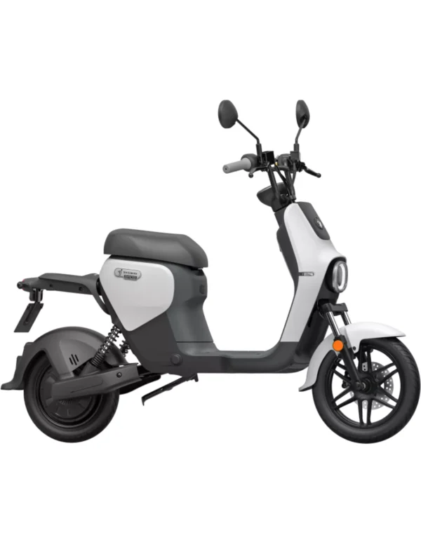 Segway B110S - Afbeelding 9