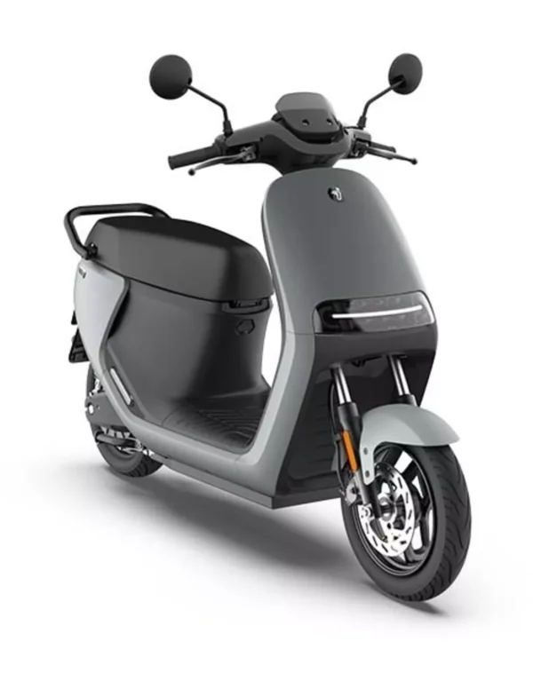 Segway E110S - Afbeelding 6