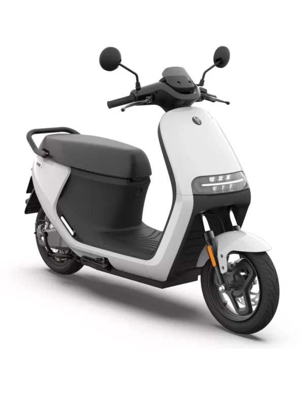 Segway E110S - Afbeelding 4