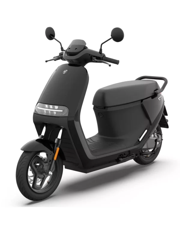 Segway E110S - Afbeelding 3