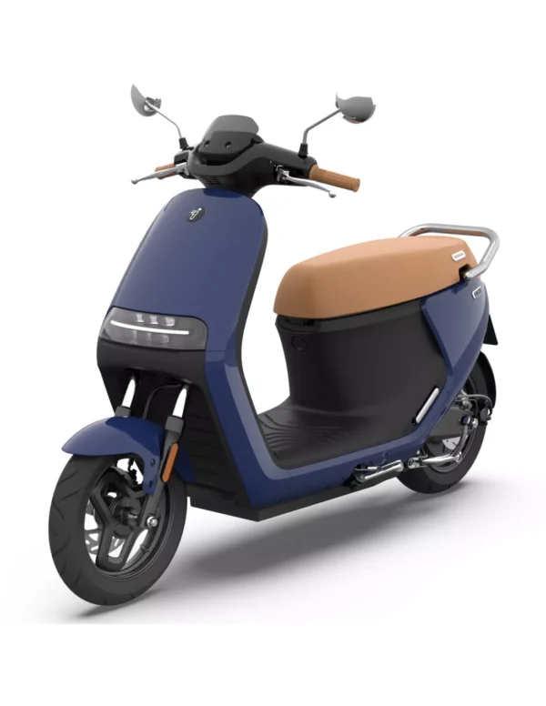 Segway E125S - Afbeelding 3