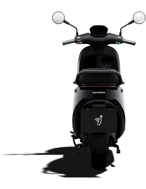 Segway E300SE - Afbeelding 5